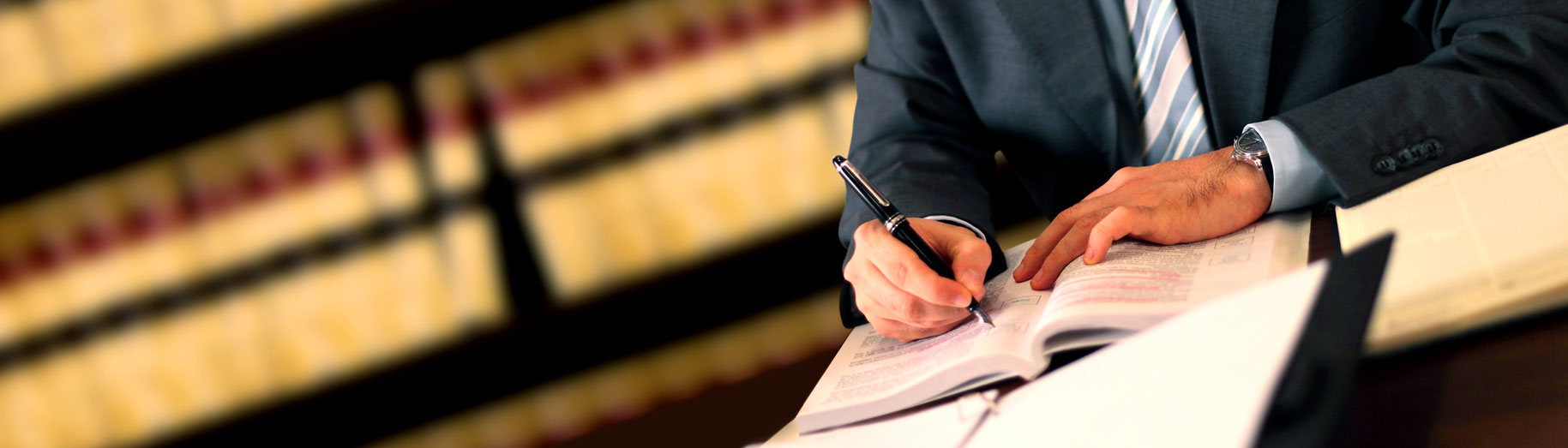 Asesoramiento Jurídico: Civil, Penal, Administrativo, Mercantil y Laboral