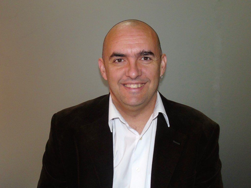 Departamento: Fiscal / Contable