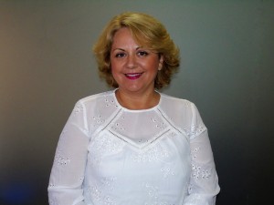 Departamento: Fiscal