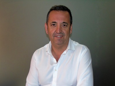 Mairena hevilla / Departamento: Laboral