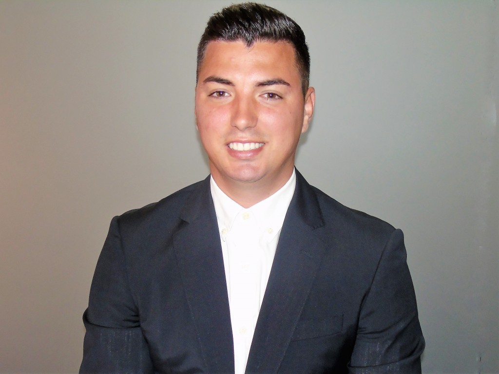 Mairena Hevilla / Departamento: Laboral