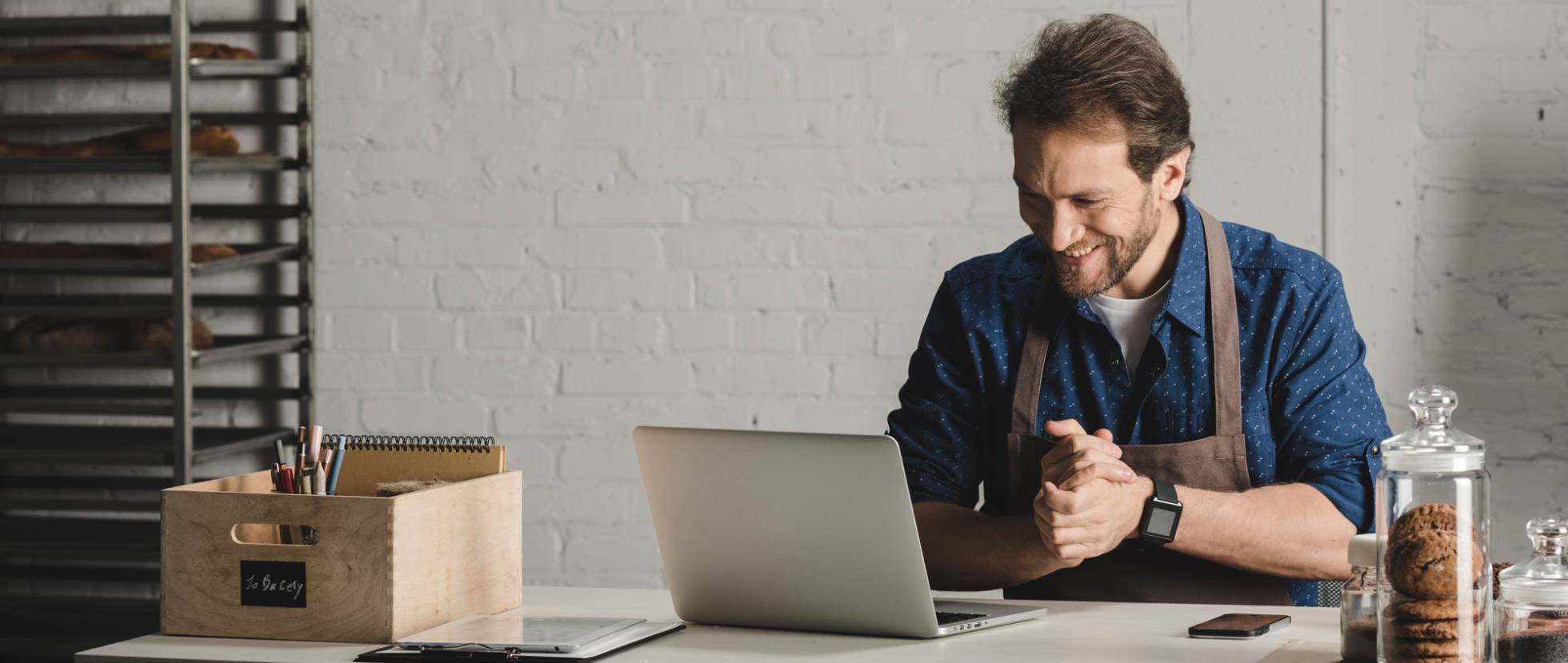 Declaración de la renta: cómo sé si tengo que hacerla