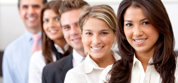 Convocatoria del Bono de Empleo Joven 2018 para Andalucía