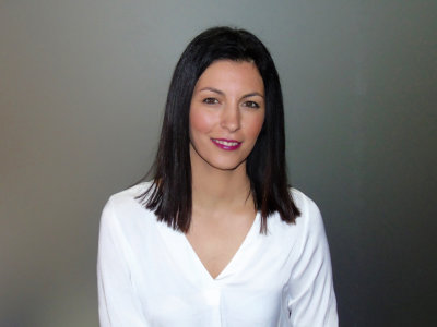 Departamento: Fiscal / Contable