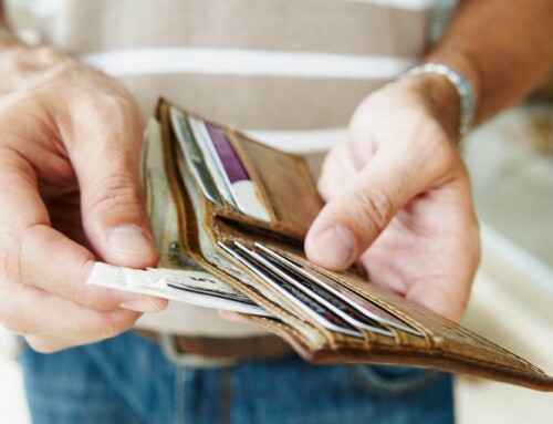 ¿Qué pasa si no pago la cuota de autónomos?