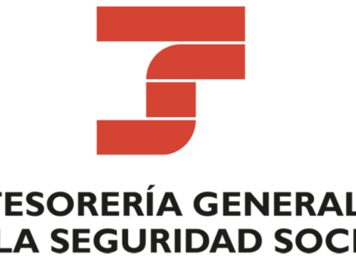 El precio de mantener deudas con la Seguridad Social